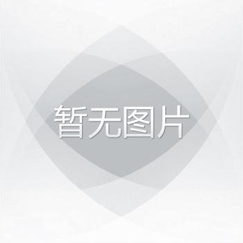 春润清明 幸运转不停！